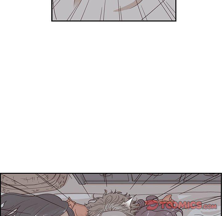 快看漫画网页版韩漫全集-第65话无删减无遮挡章节图片 