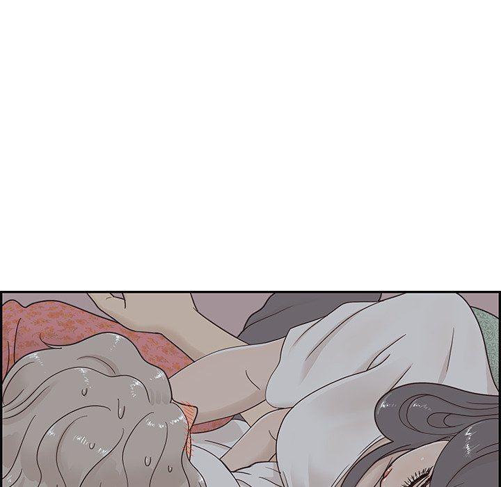 快看漫画网页版韩漫全集-第65话无删减无遮挡章节图片 