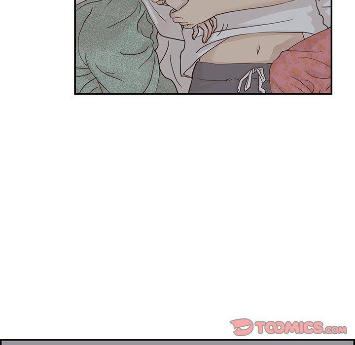 快看漫画网页版韩漫全集-第65话无删减无遮挡章节图片 