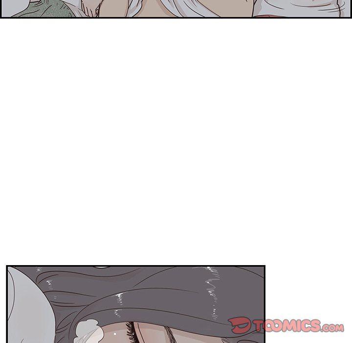 快看漫画网页版韩漫全集-第65话无删减无遮挡章节图片 