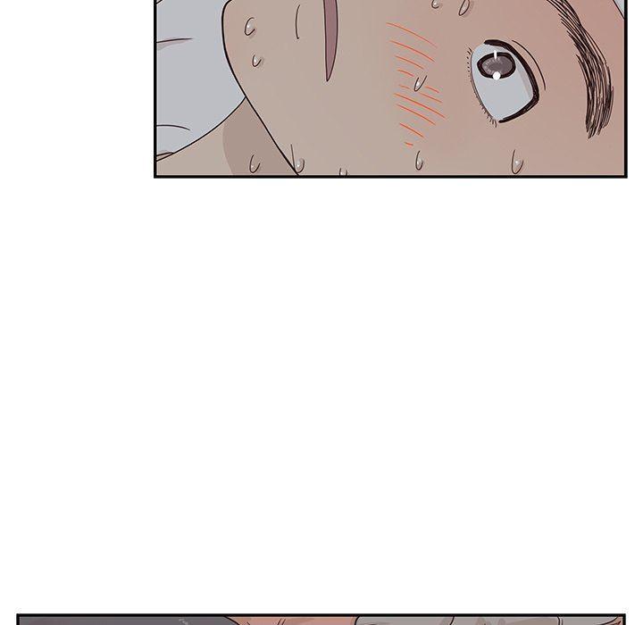 快看漫画网页版韩漫全集-第65话无删减无遮挡章节图片 