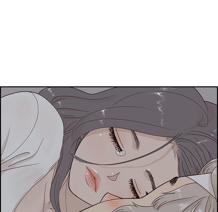 快看漫画网页版韩漫全集-第65话无删减无遮挡章节图片 