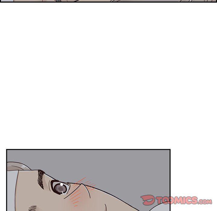 快看漫画网页版韩漫全集-第65话无删减无遮挡章节图片 