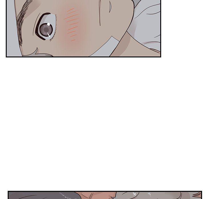 快看漫画网页版韩漫全集-第65话无删减无遮挡章节图片 