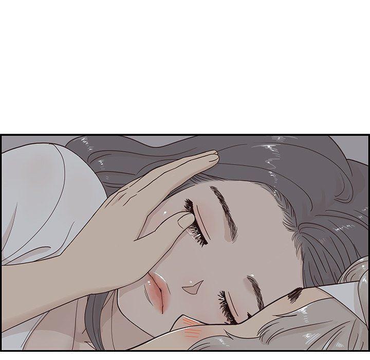 快看漫画网页版韩漫全集-第65话无删减无遮挡章节图片 