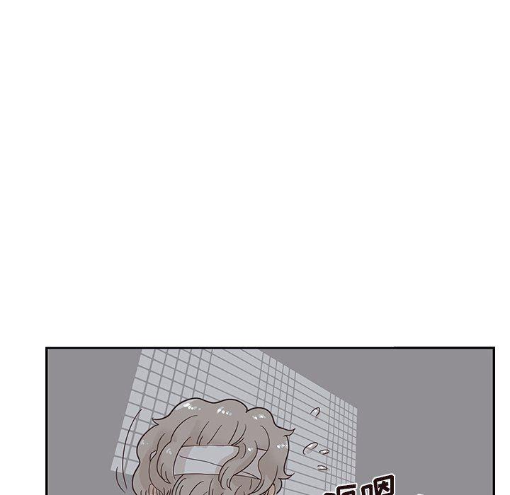 快看漫画网页版韩漫全集-第65话无删减无遮挡章节图片 