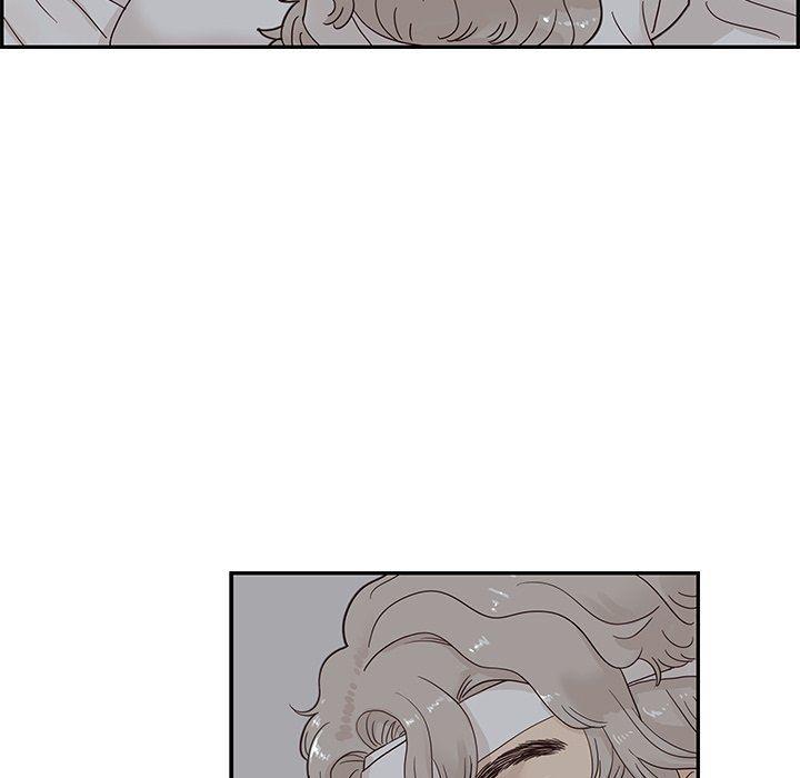 快看漫画网页版韩漫全集-第65话无删减无遮挡章节图片 