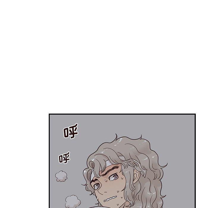 快看漫画网页版韩漫全集-第65话无删减无遮挡章节图片 