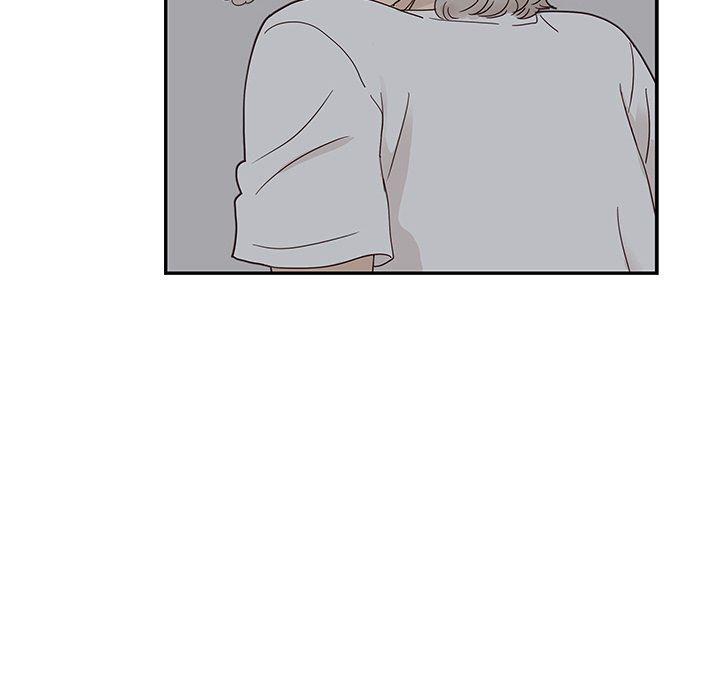 快看漫画网页版韩漫全集-第65话无删减无遮挡章节图片 