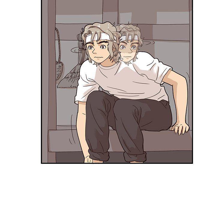 快看漫画网页版韩漫全集-第65话无删减无遮挡章节图片 