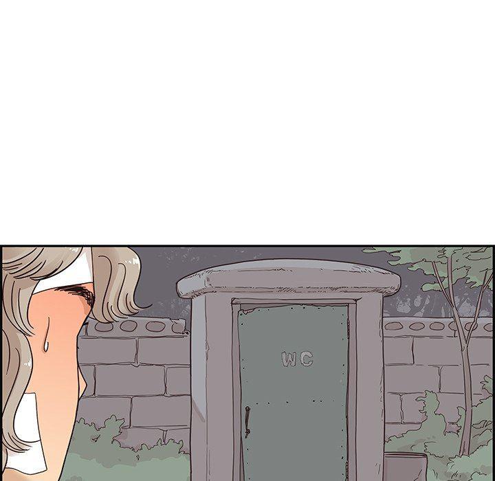 快看漫画网页版韩漫全集-第65话无删减无遮挡章节图片 