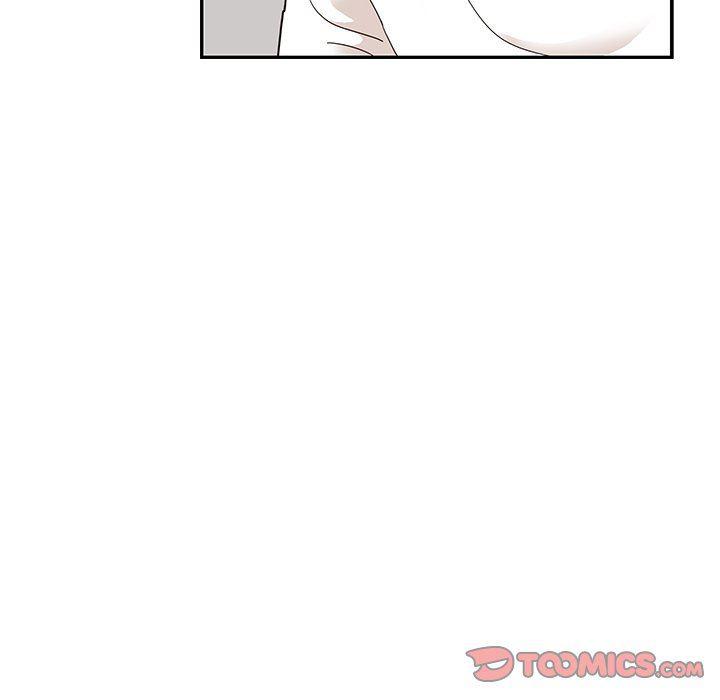 快看漫画网页版韩漫全集-第65话无删减无遮挡章节图片 