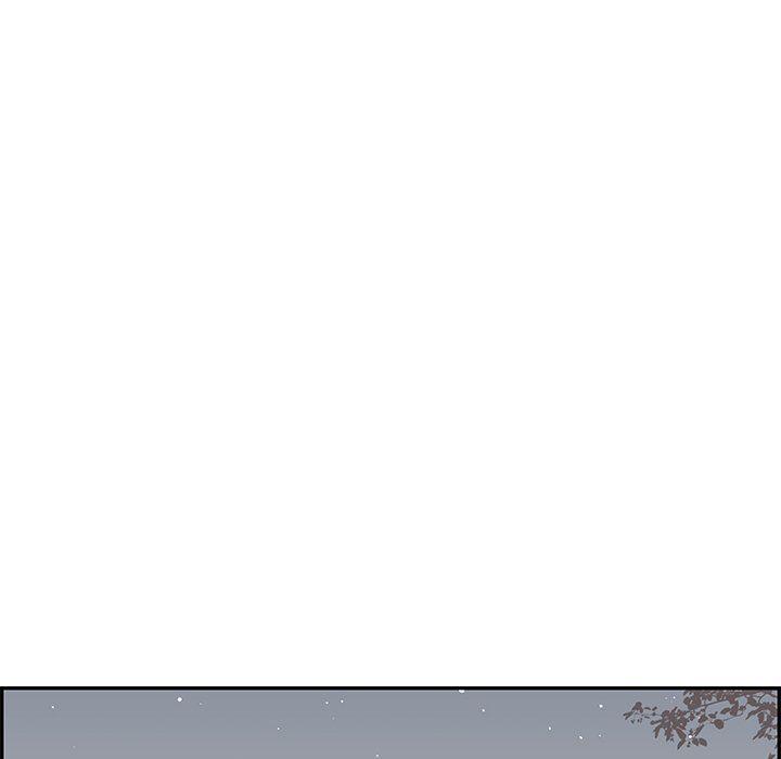快看漫画网页版韩漫全集-第65话无删减无遮挡章节图片 