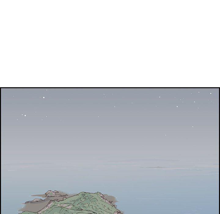快看漫画网页版韩漫全集-第65话无删减无遮挡章节图片 