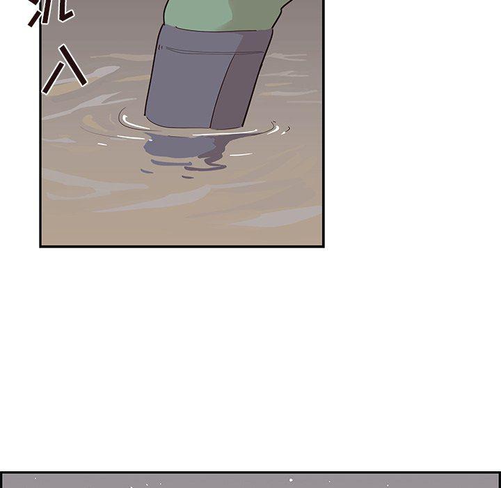 快看漫画网页版韩漫全集-第66话无删减无遮挡章节图片 