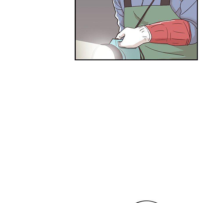 快看漫画网页版韩漫全集-第66话无删减无遮挡章节图片 