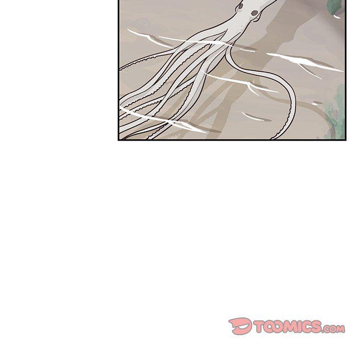 快看漫画网页版韩漫全集-第66话无删减无遮挡章节图片 
