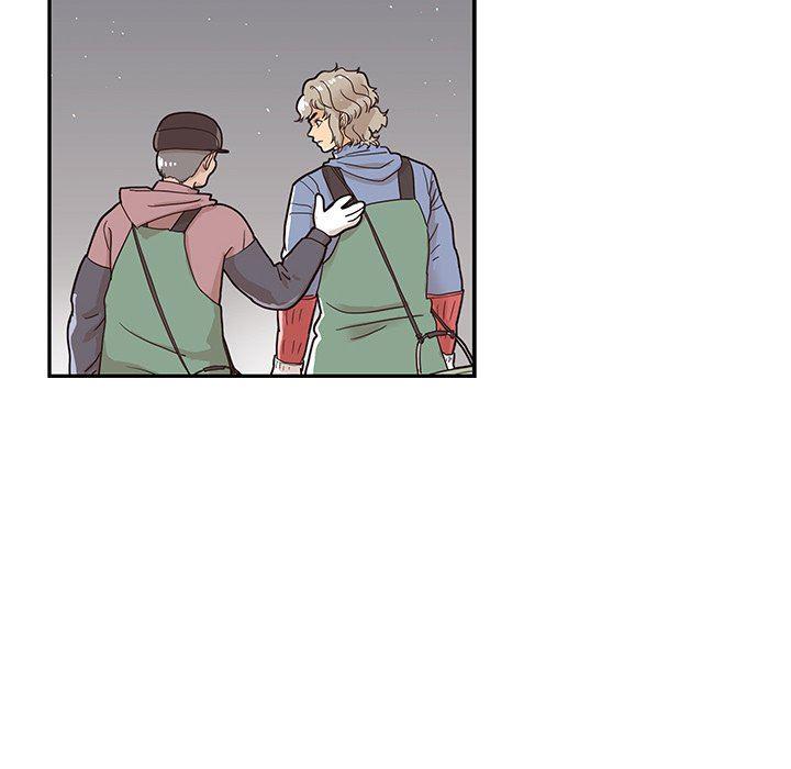 快看漫画网页版韩漫全集-第66话无删减无遮挡章节图片 