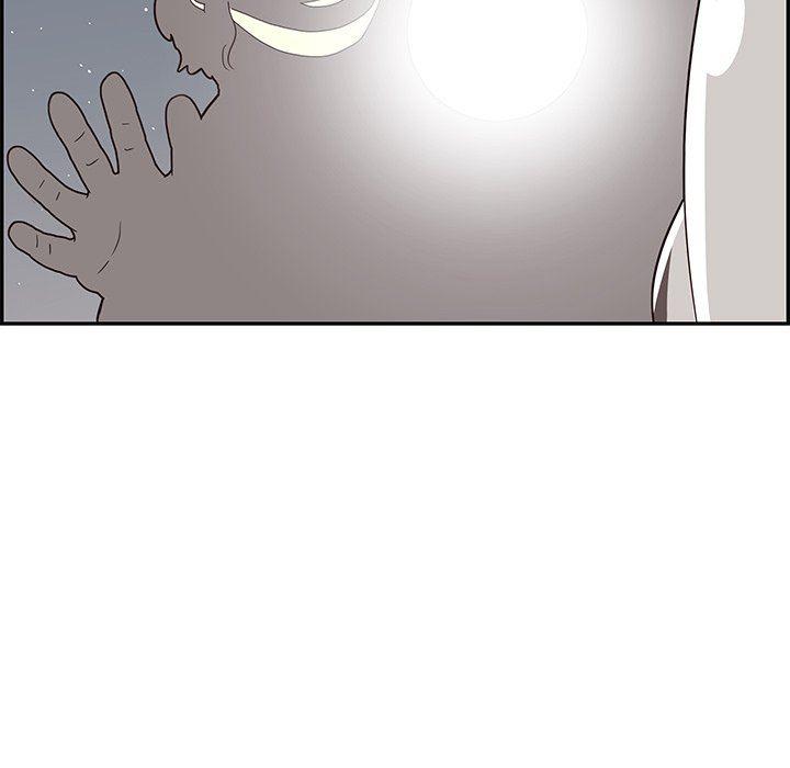 快看漫画网页版韩漫全集-第66话无删减无遮挡章节图片 