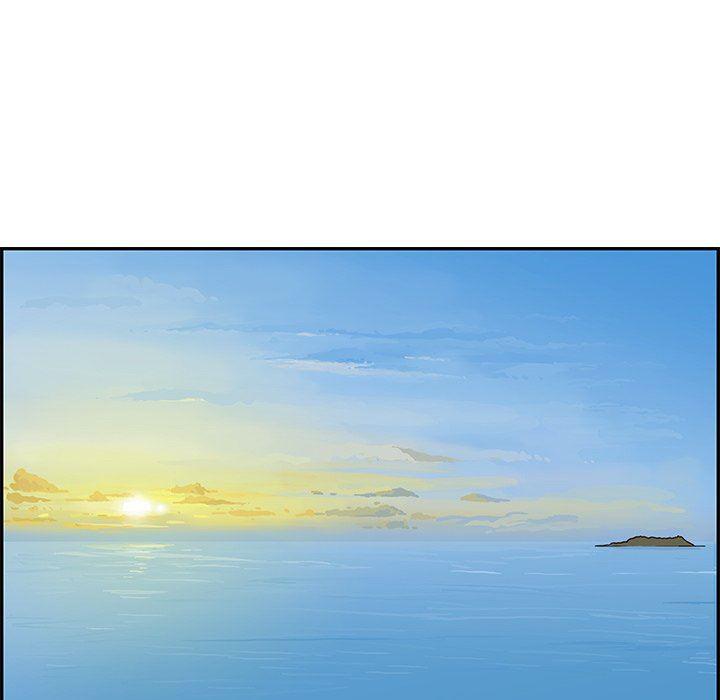 快看漫画网页版韩漫全集-第66话无删减无遮挡章节图片 