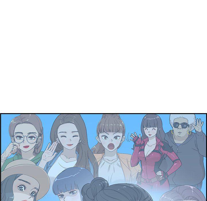 快看漫画网页版韩漫全集-第66话无删减无遮挡章节图片 
