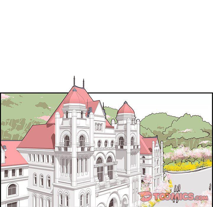 快看漫画网页版韩漫全集-第66话无删减无遮挡章节图片 