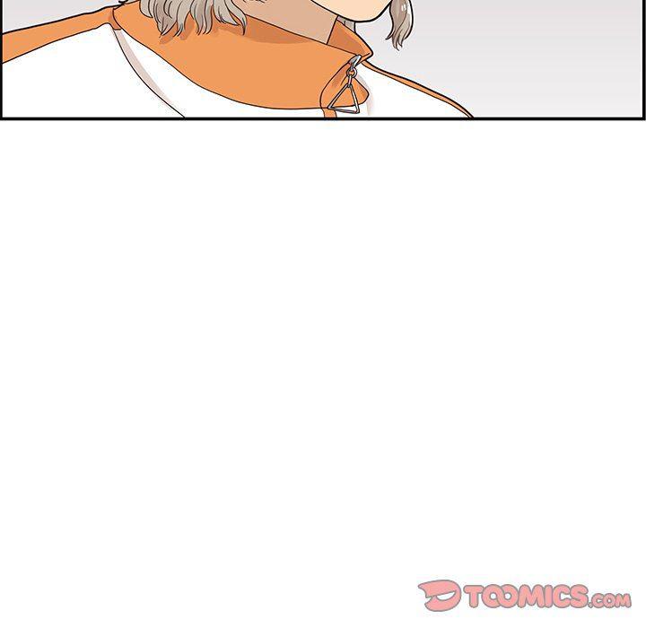 快看漫画网页版韩漫全集-第66话无删减无遮挡章节图片 