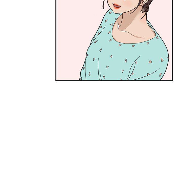 快看漫画网页版韩漫全集-第67话无删减无遮挡章节图片 