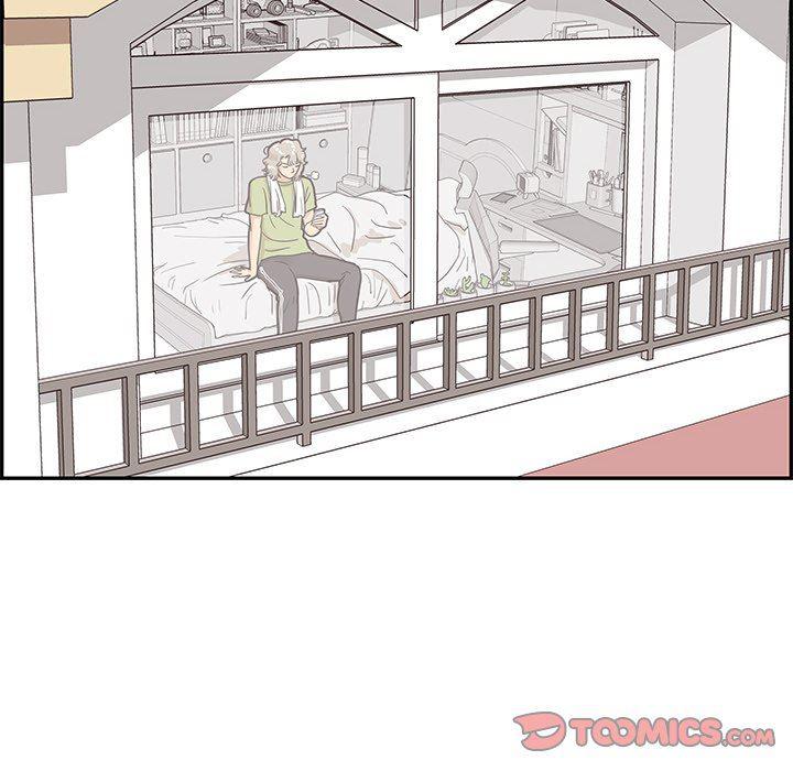 快看漫画网页版韩漫全集-第67话无删减无遮挡章节图片 