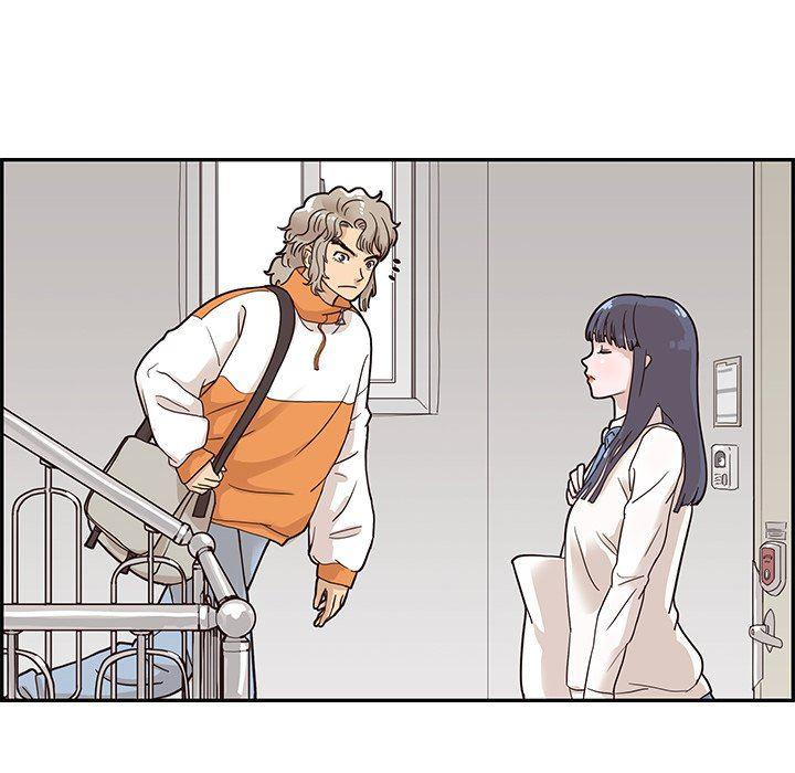 快看漫画网页版韩漫全集-第67话无删减无遮挡章节图片 