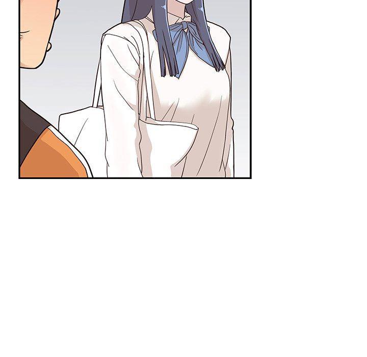 快看漫画网页版韩漫全集-第67话无删减无遮挡章节图片 