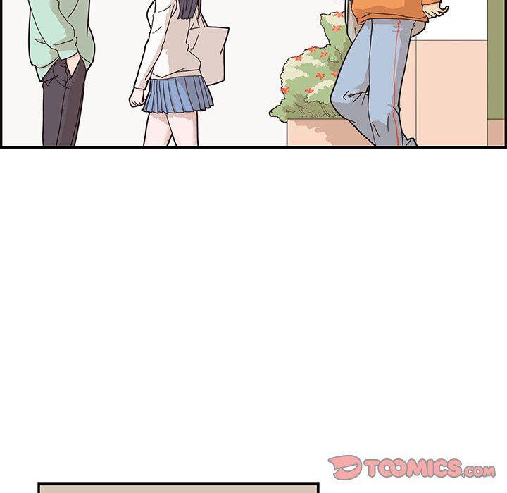 快看漫画网页版韩漫全集-第67话无删减无遮挡章节图片 