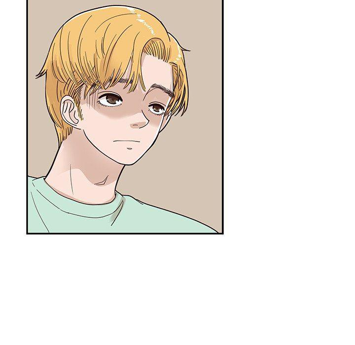 快看漫画网页版韩漫全集-第67话无删减无遮挡章节图片 