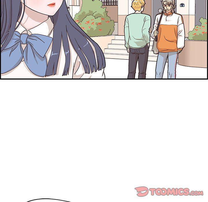 快看漫画网页版韩漫全集-第67话无删减无遮挡章节图片 