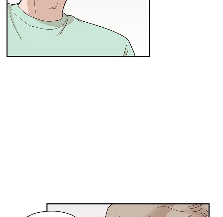 快看漫画网页版韩漫全集-第67话无删减无遮挡章节图片 