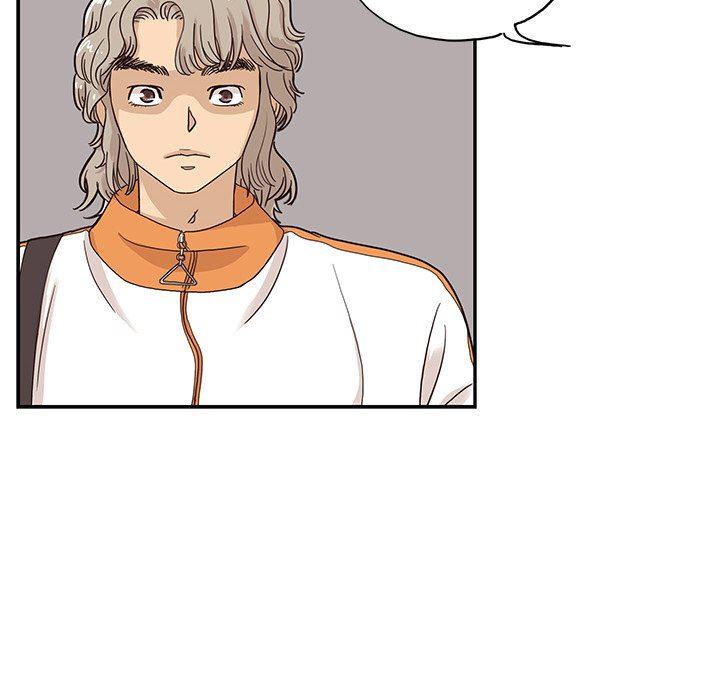 快看漫画网页版韩漫全集-第67话无删减无遮挡章节图片 