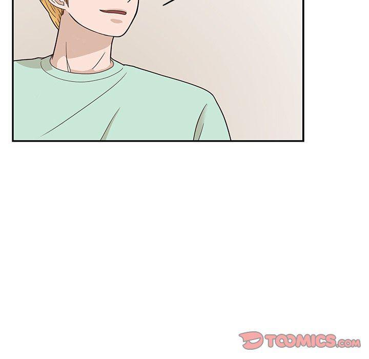 快看漫画网页版韩漫全集-第67话无删减无遮挡章节图片 