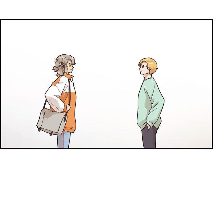 快看漫画网页版韩漫全集-第67话无删减无遮挡章节图片 