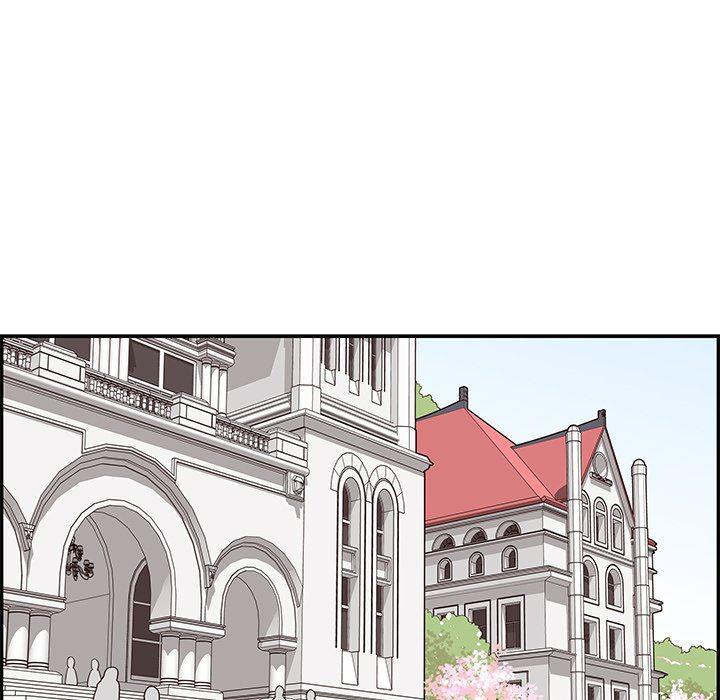 快看漫画网页版韩漫全集-第67话无删减无遮挡章节图片 