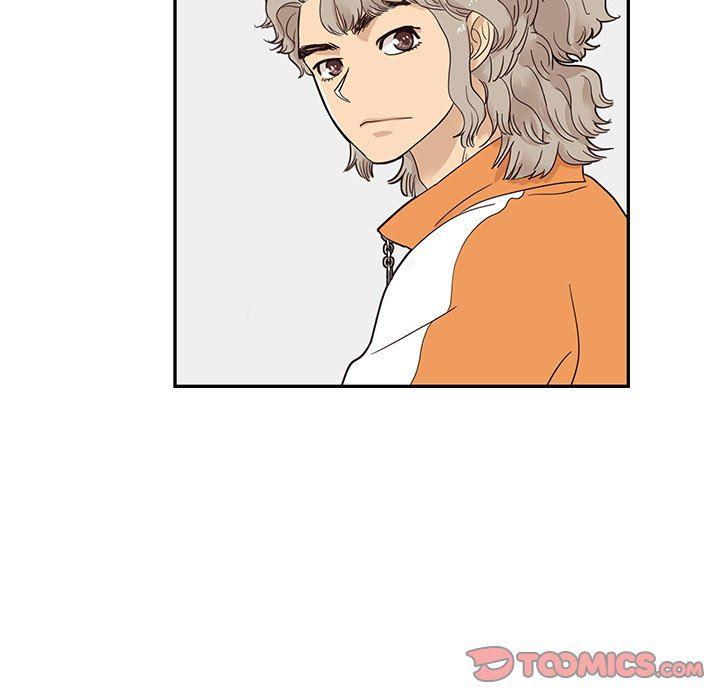 快看漫画网页版韩漫全集-第67话无删减无遮挡章节图片 