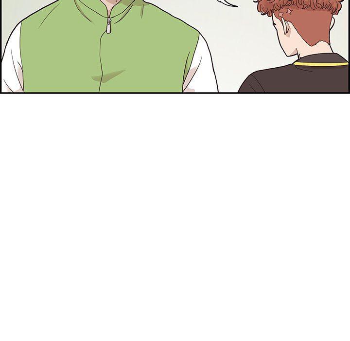 快看漫画网页版韩漫全集-第68话无删减无遮挡章节图片 