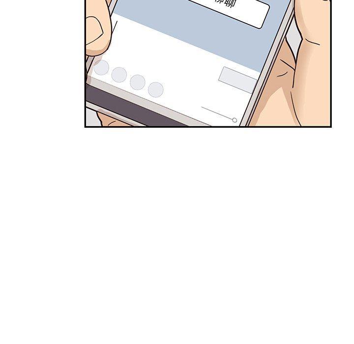 快看漫画网页版韩漫全集-第68话无删减无遮挡章节图片 