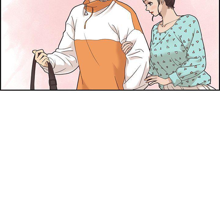 快看漫画网页版韩漫全集-第68话无删减无遮挡章节图片 