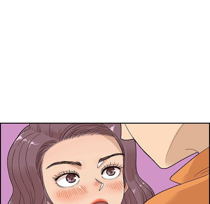 快看漫画网页版韩漫全集-第68话无删减无遮挡章节图片 