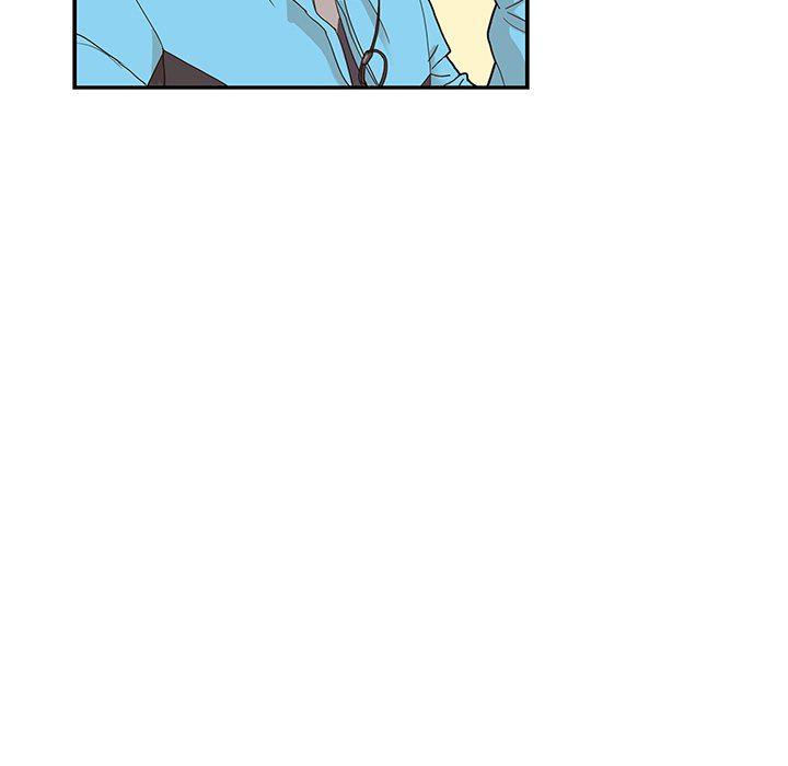 快看漫画网页版韩漫全集-第68话无删减无遮挡章节图片 