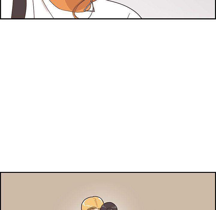 快看漫画网页版韩漫全集-第68话无删减无遮挡章节图片 