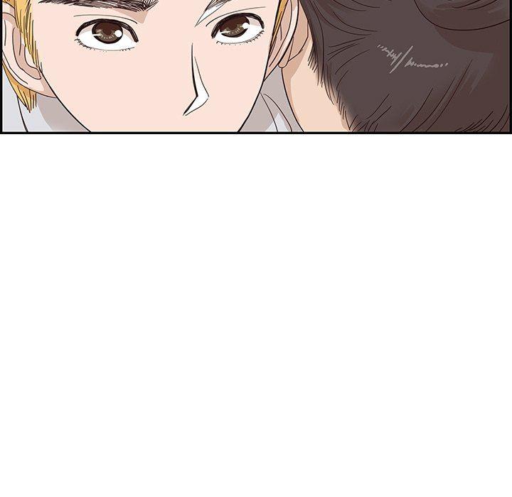 快看漫画网页版韩漫全集-第68话无删减无遮挡章节图片 