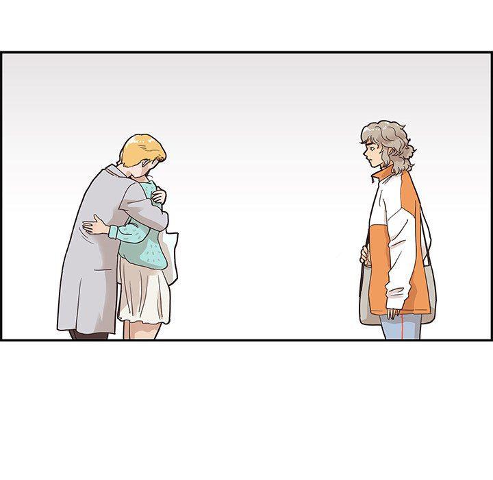 快看漫画网页版韩漫全集-第68话无删减无遮挡章节图片 