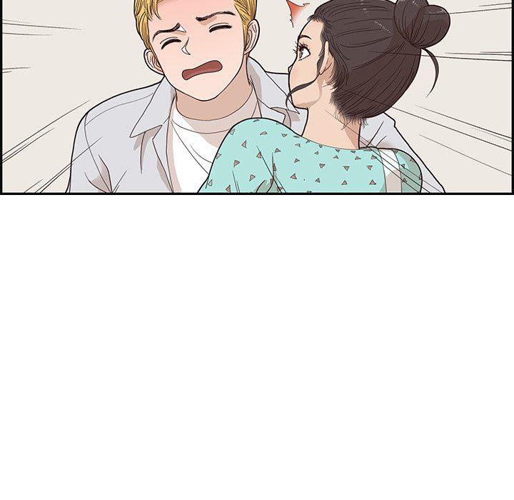 快看漫画网页版韩漫全集-第69话无删减无遮挡章节图片 