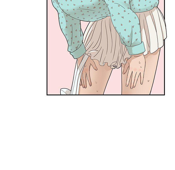 快看漫画网页版韩漫全集-第69话无删减无遮挡章节图片 